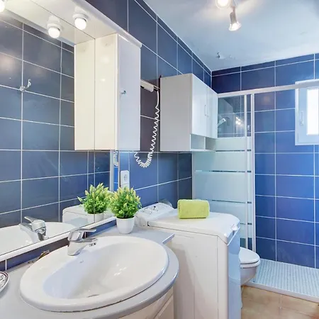 Apartament Golf Ii - Immo Barneda