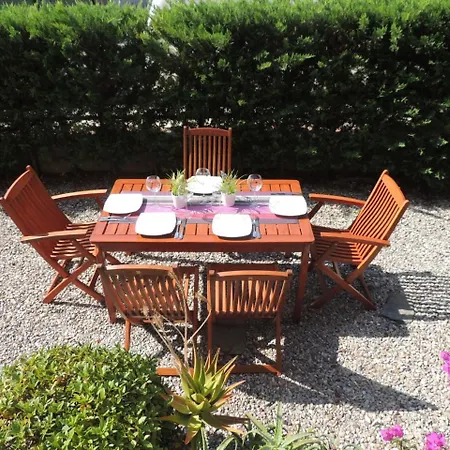 Golf Ii - Immo Barneda Apartament Roses