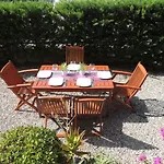 Golf Ii - Immo Barneda Apartment Roses